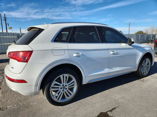 Audi Q5 * PREMIUM* PLUS* - автомобили, коли, обяви за нови и употребявани 3