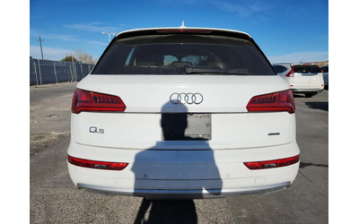 audi-q5 - 4