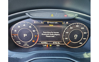 Audi Q5 * PREMIUM* PLUS* - автомобили, коли, обяви за нови и употребявани 7