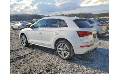 audi-q5 - 5