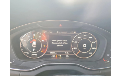 Audi Q5 * PRESTIGE* - автомобили, коли, обяви за нови и употребявани 7