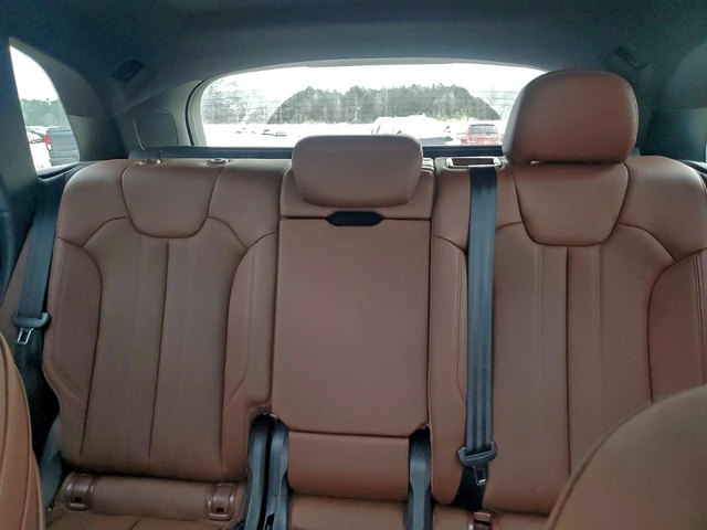 Audi Q5 * PRESTIGE* - автомобили, коли, обяви за нови и употребявани 10