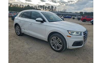 audi-q5 - 2