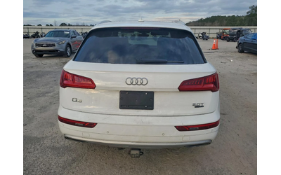 audi-q5 - 4