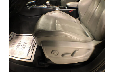 Audi Q5 * Technik* QUATTRO* - автомобили, коли, обяви за нови и употребявани 15