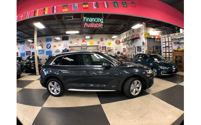 Audi Q5 * Technik* QUATTRO* - автомобили, коли, обяви за нови и употребявани 7