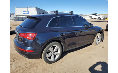 audi-q5 - 3