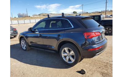 audi-q5 - 5