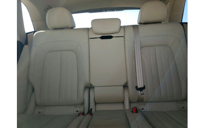 Audi Q5 PREMIUM* - автомобили, коли, обяви за нови и употребявани 10