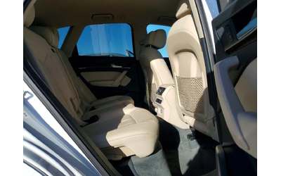 Audi Q5 PREMIUM* - автомобили, коли, обяви за нови и употребявани 11