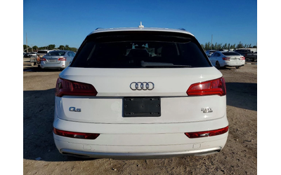 audi-q5 - 4