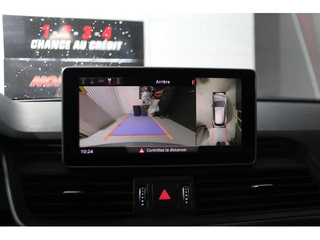 Audi Q5 * TECH* PRESTIGE* S-LINE* - автомобили, коли, обяви за нови и употребявани 10