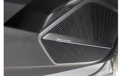 Audi Q5 * TECH* PRESTIGE* S-LINE* - автомобили, коли, обяви за нови и употребявани 11