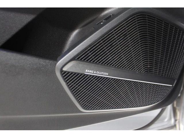 Audi Q5 * TECH* PRESTIGE* S-LINE* - автомобили, коли, обяви за нови и употребявани 11