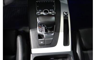 Audi Q5 * TECH* PRESTIGE* S-LINE* - автомобили, коли, обяви за нови и употребявани 13