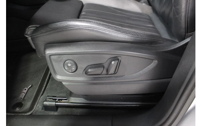 Audi Q5 * TECH* PRESTIGE* S-LINE* - автомобили, коли, обяви за нови и употребявани 16