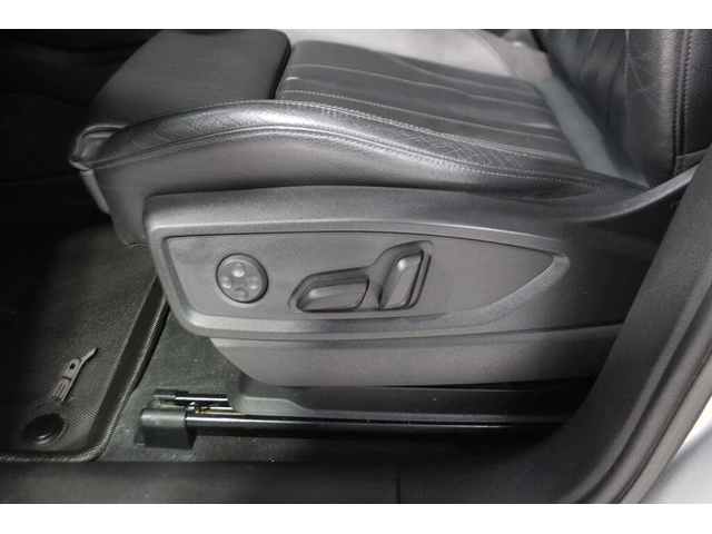 Audi Q5 * TECH* PRESTIGE* S-LINE* - автомобили, коли, обяви за нови и употребявани 16