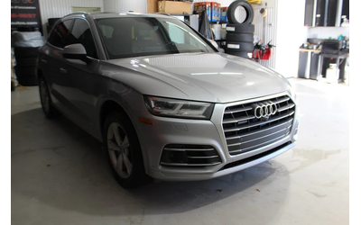 audi-q5 - 1