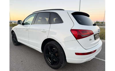 audi-q5 - 5