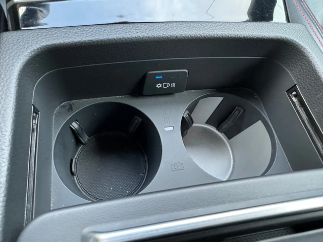 Audi Q5 Sportback-Carbon Pack-50TDI 286HP HYBRID FULL - автомобили, коли, обяви за нови и употребявани 12