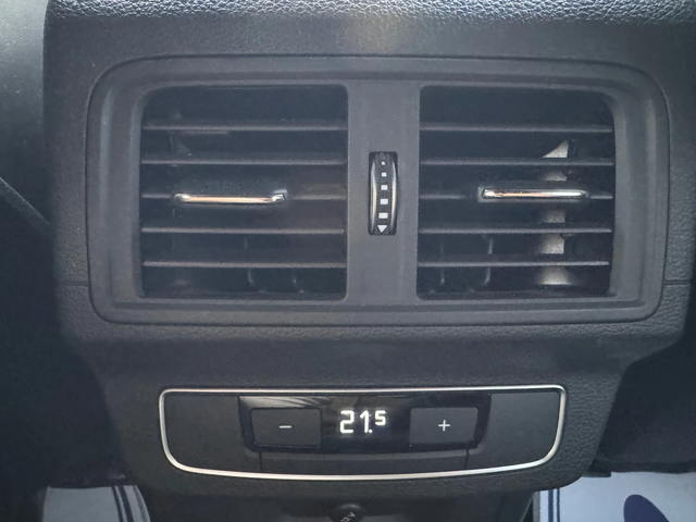 Audi Q5 Sportback-Carbon Pack-50TDI 286HP HYBRID FULL - автомобили, коли, обяви за нови и употребявани 13