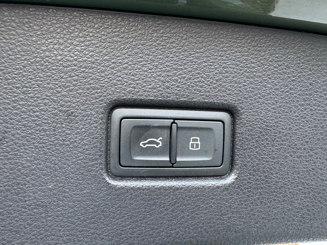 Audi Q5 Sportback-Carbon Pack-50TDI 286HP HYBRID FULL - автомобили, коли, обяви за нови и употребявани 15