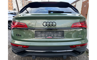 audi-q5 - 4