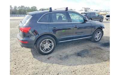audi-q5 - 2
