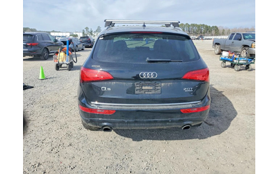audi-q5 - 5