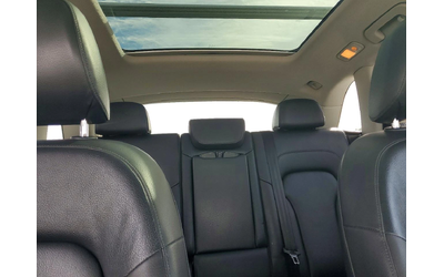 Audi Q5 PREMIUM PLUS - автомобили, коли, обяви за нови и употребявани 9