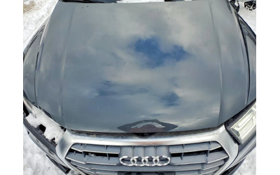 Audi Q5 PREMIUM PLUS - автомобили, коли, обяви за нови и употребявани 11