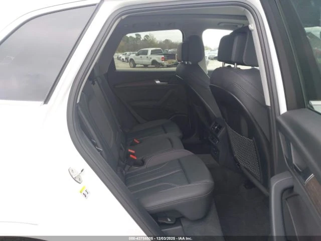 Audi Q5 PREMIUM PLUS 45 TFSI S LINE QUATTRO - автомобили, коли, обяви за нови и употребявани 10