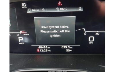 Audi Q5 PREMIUM PLUS 45 TFSI S LINE QUATTRO - автомобили, коли, обяви за нови и употребявани 12