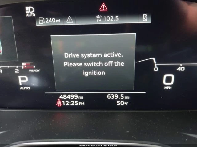 Audi Q5 PREMIUM PLUS 45 TFSI S LINE QUATTRO - автомобили, коли, обяви за нови и употребявани 12