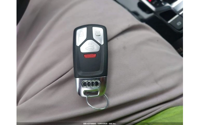 Audi Q5 PREMIUM PLUS 45 TFSI S LINE QUATTRO - автомобили, коли, обяви за нови и употребявани 13