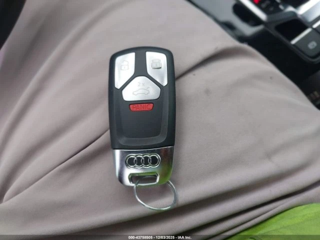 Audi Q5 PREMIUM PLUS 45 TFSI S LINE QUATTRO - автомобили, коли, обяви за нови и употребявани 13