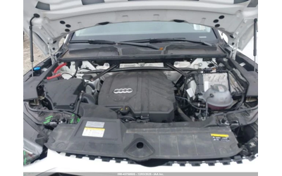 Audi Q5 PREMIUM PLUS 45 TFSI S LINE QUATTRO - автомобили, коли, обяви за нови и употребявани 14