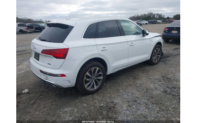 audi-q5 - 3