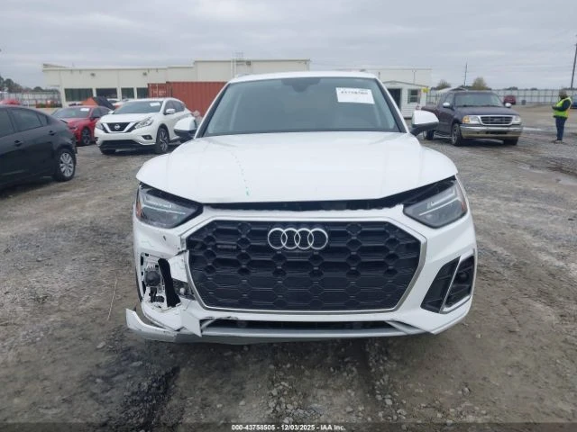 Audi Q5 PREMIUM PLUS 45 TFSI S LINE QUATTRO - автомобили, коли, обяви за нови и употребявани 5