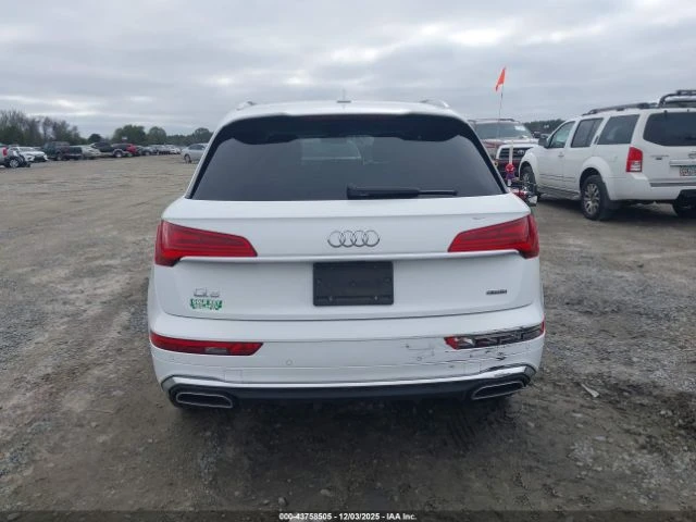 Audi Q5 PREMIUM PLUS 45 TFSI S LINE QUATTRO - автомобили, коли, обяви за нови и употребявани 8