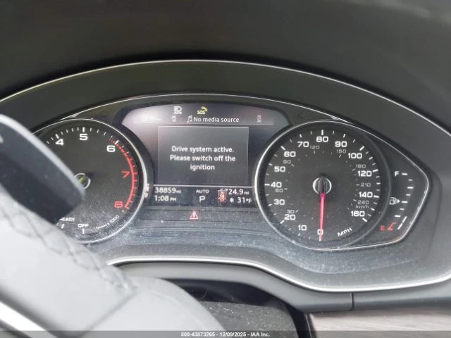 Audi Q5 PREMIUM 45 TFSI QUATTRO S TRONIC - автомобили, коли, обяви за нови и употребявани 11