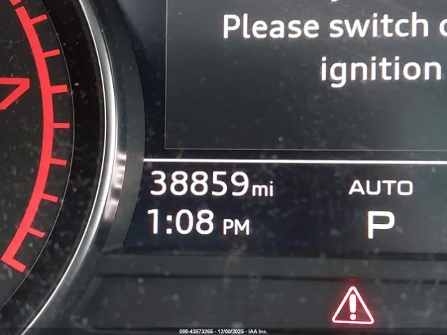 Audi Q5 PREMIUM 45 TFSI QUATTRO S TRONIC - автомобили, коли, обяви за нови и употребявани 12