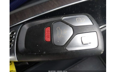 Audi Q5 PREMIUM 45 TFSI QUATTRO S TRONIC - автомобили, коли, обяви за нови и употребявани 13