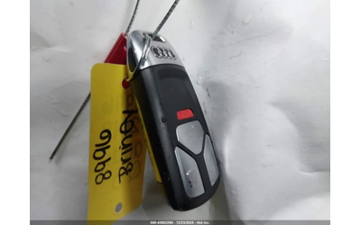 Audi Q5 45 PREMIUM - автомобили, коли, обяви за нови и употребявани 13