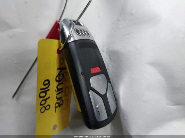 Audi Q5 45 PREMIUM - автомобили, коли, обяви за нови и употребявани 13