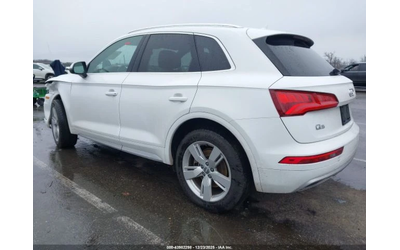 audi-q5 - 2