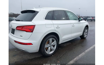 audi-q5 - 3