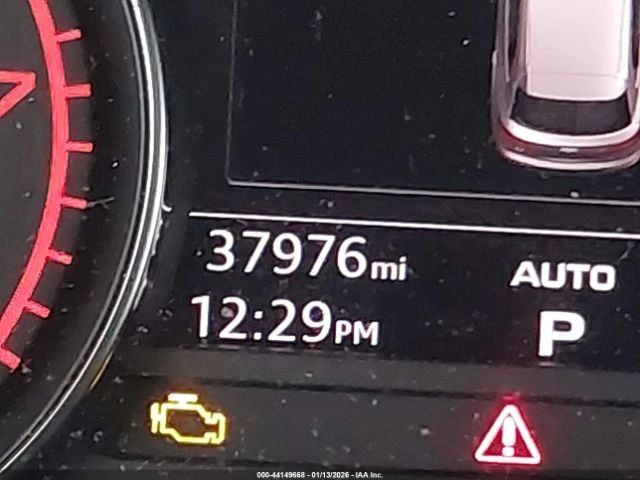 Audi Q5 PREMIUM 45 TFSI QUATTRO S TRONIC - автомобили, коли, обяви за нови и употребявани 11