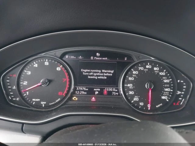 Audi Q5 PREMIUM 45 TFSI QUATTRO S TRONIC - автомобили, коли, обяви за нови и употребявани 12