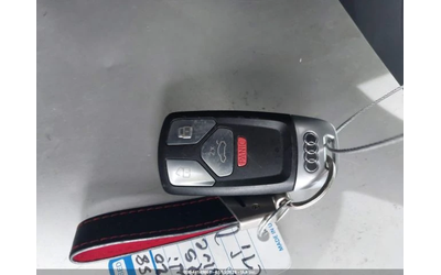 Audi Q5 PREMIUM 45 TFSI QUATTRO S TRONIC - автомобили, коли, обяви за нови и употребявани 13